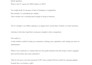 write high converting email copy that gets instant clicks and sales